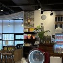 코코앤몽 이미지