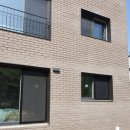 어양동행정복지센터 이미지