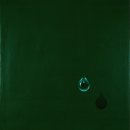 대로노모당 | [260513 글/그림]집 안에 노인이 없거든 빌려라(그리스 격언)/모갤 <김창열 화가>