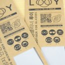 글라스 고운눈 안경&콘택트 이미지