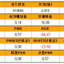 (주)비스토스 이미지