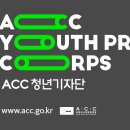 GO 웹툰, 웹툰 ACC 이미지