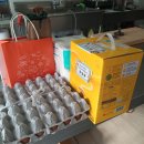 소망미헤어 Daum카페