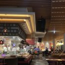 드림타워2 | 제주 노형동 술집 추천 드림타워 38포차 모임 후기