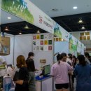 녹색산업㈜ 이미지