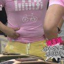 프로짐 네이버블로그