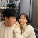 윤승아 카카오 검색결과
