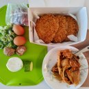 돈까스짱 망포점 이미지