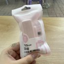 올림픽공원역 4번출구(앞) 이미지