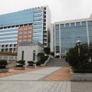 한양실업 이미지