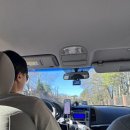 하이웨이정비소 이미지