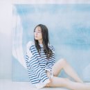 투보이