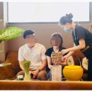 오가닉플러스 티스토리