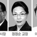 성보태양광 이미지