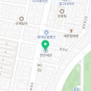 봉정로238 네이버블로그