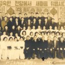 동은교회 이미지