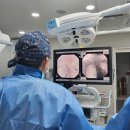 성모흉부외과의원 이미지