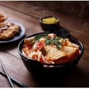 해미당2길 이미지