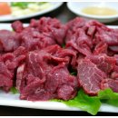 단골정육점 - 용산구 | 단골정육점