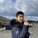 장미빛인생식당 티스토리