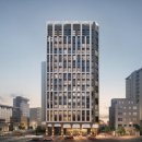 푸르지오 이미지