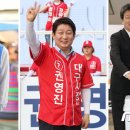 큰고개종합시장 이미지