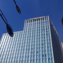 화방촌 | 남대문 시장 호떡 후기와 주차장 안내