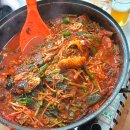 달창붕어찜식당 네이버블로그