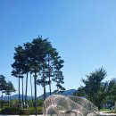 부산대양산캠퍼스역 이미지