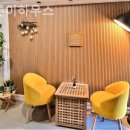 오롯하우스 | None 오롯이하우스 새것같이깨끗해요!