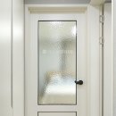 목감신안인스빌엘센트로 이미지