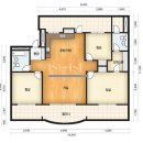 단원맑은안과의원 | 경기 안산시 단원구 초지동 741 행복한마을 1004동 8층