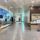 고양시 민방위교육장 이미지