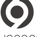 퍼피파파