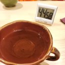 자성농장 | 부산쑥뜸 좌훈 체험기, 냉한 몸이 따뜻해지는 경험