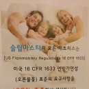 홍대디자인가구 네이버블로그