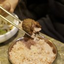 양촌마을 | 김포 양촌 소고기 맛집 가족모임 추천 장소 산들마을