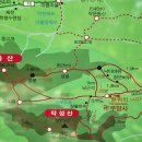 제천 &#34;동산&#34; 산행 이미지