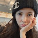 떡과시루