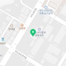 마도공단로 4길 이미지