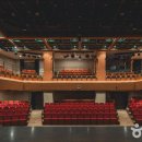 호텔유리앤 이미지