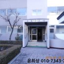 벚꽃로18길 네이버블로그
