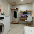 룸포유