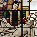 성요셉의원 이미지