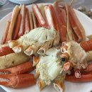 시골초두부 이미지