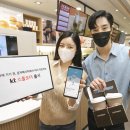 스몰플러스 이미지