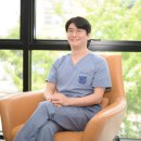 그랜드치과기공소 이미지