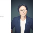 민호스튜디오 이미지