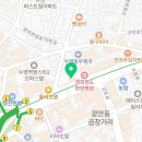 아이콘 코인노래연습장 수영점 이미지