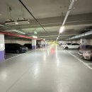 금강프라자4차 | [세종시 맛집] 편다원 세종시 샤브샤브 금강뷰와 맛있는 편백찜의 콜라보 후기